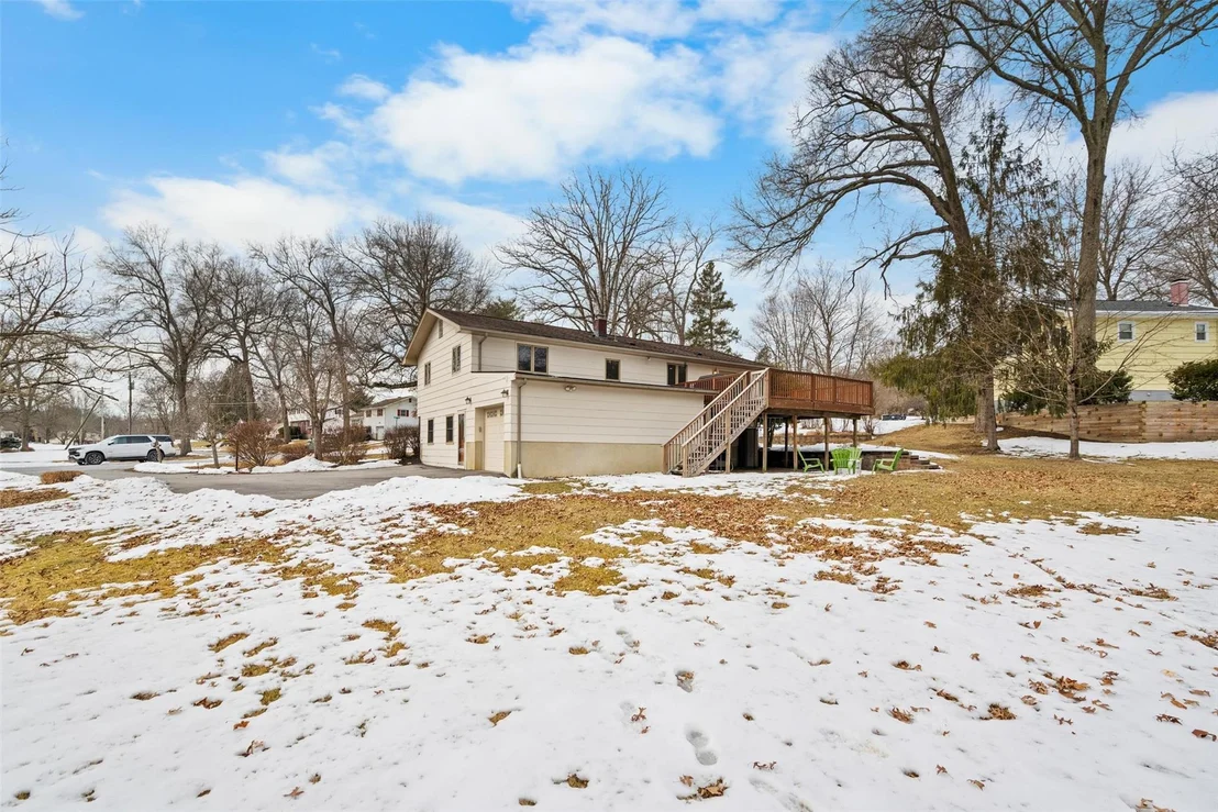 Photo of 22 Knapp Terrace