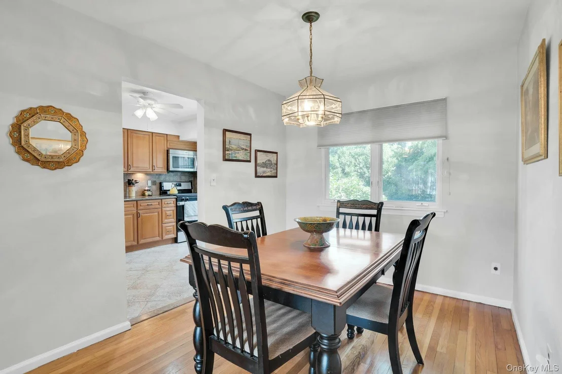 Photo of 43 Genesee Drive