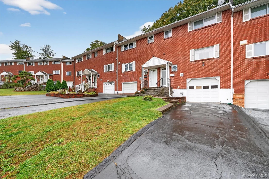 Photo of 5 Coyne Drive