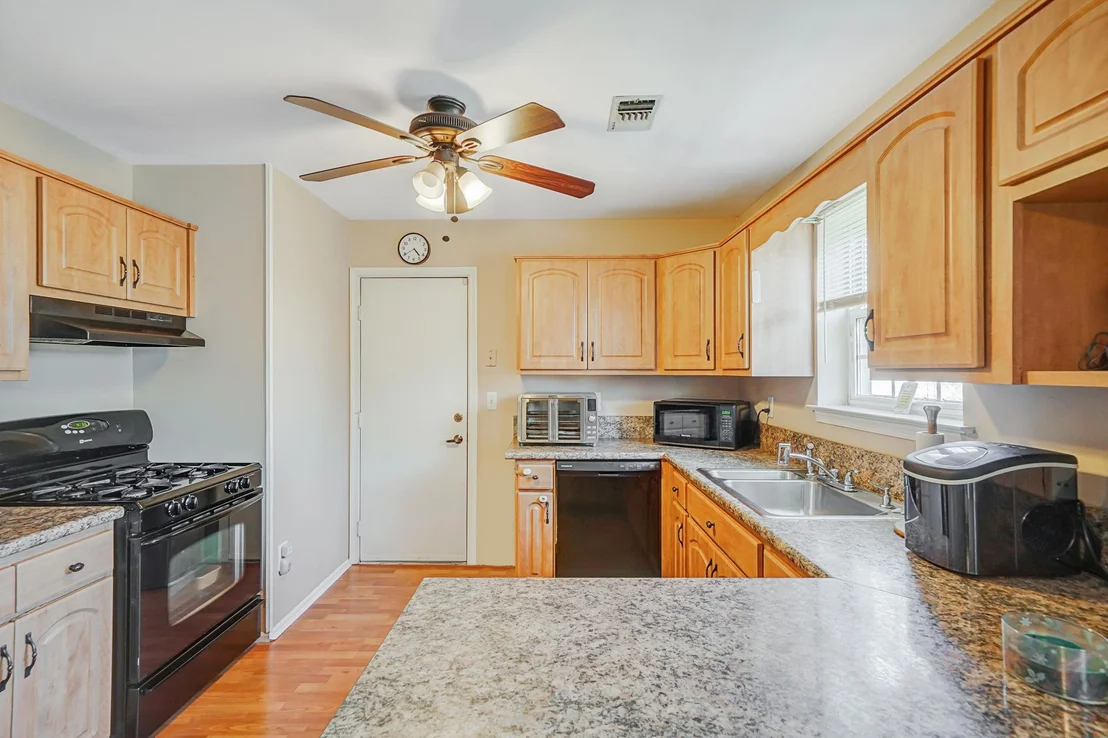 Photo of 35 OKane Street
