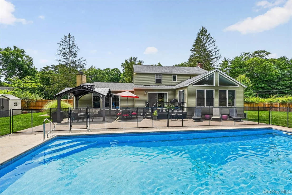Photo of 3 Kevin Drive