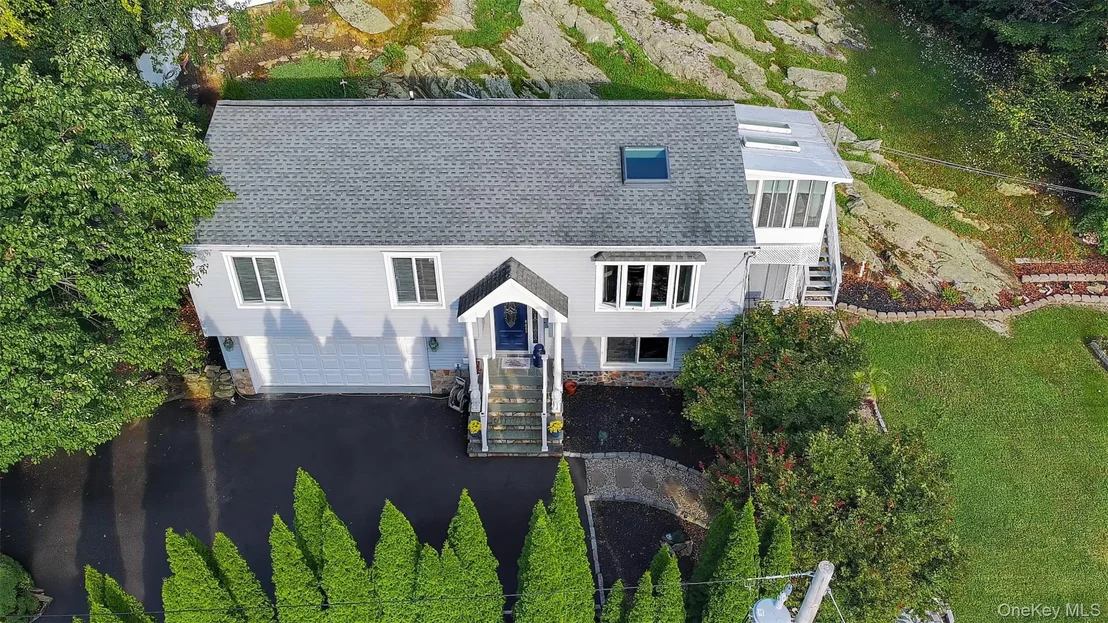 Photo of 16 Birch Drive