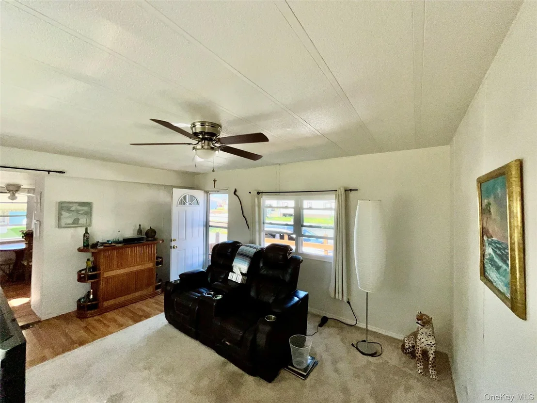 Photo of 406 4th Avenue