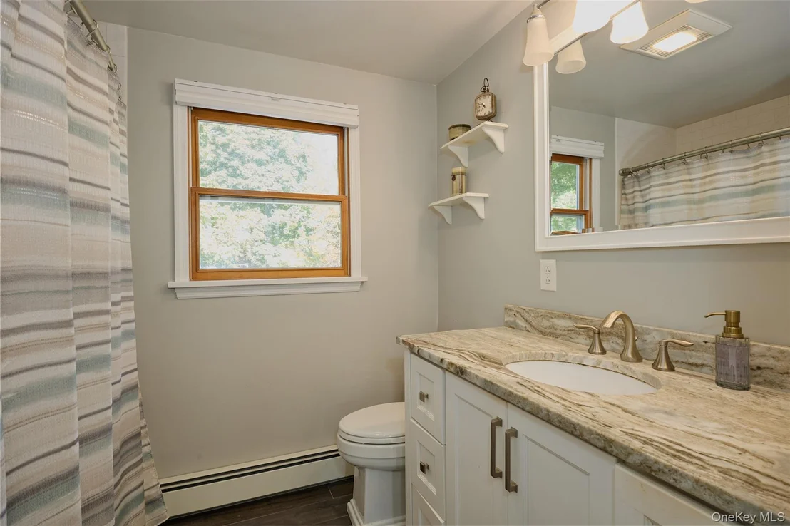 Photo of 26 Scott Drive