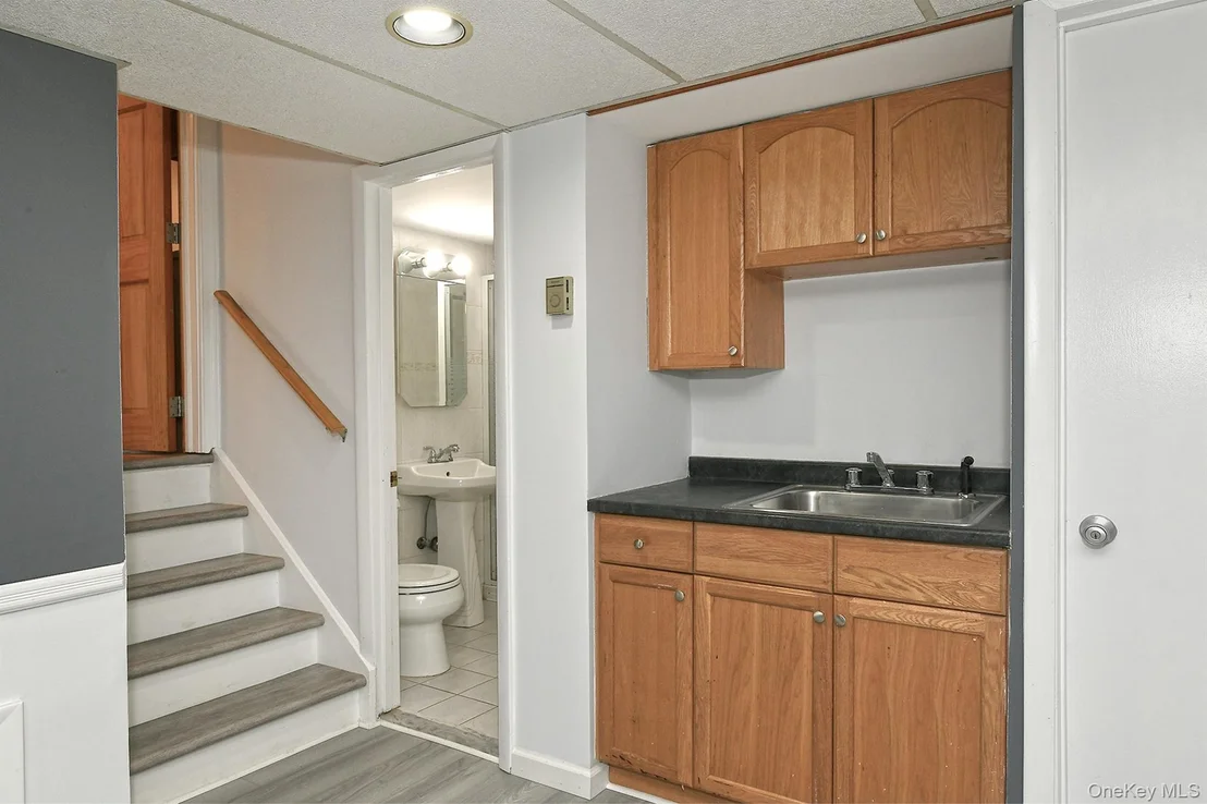 Photo of 4 Ida Lane