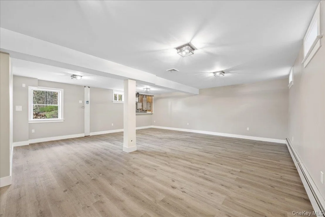 Photo of 11 Skyview Drive