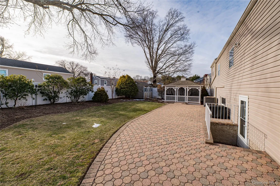 Photo of 12 Ida Lane