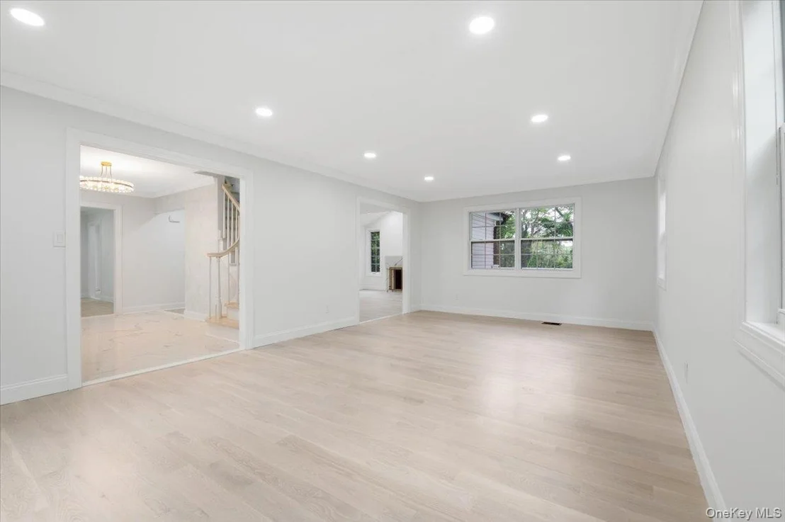 Photo of 22 Peppermill Lane