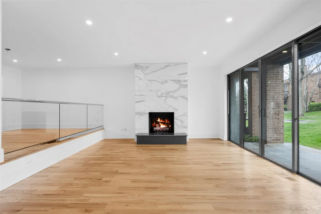 Photo of Unit 32 at 32 Waters Edge
