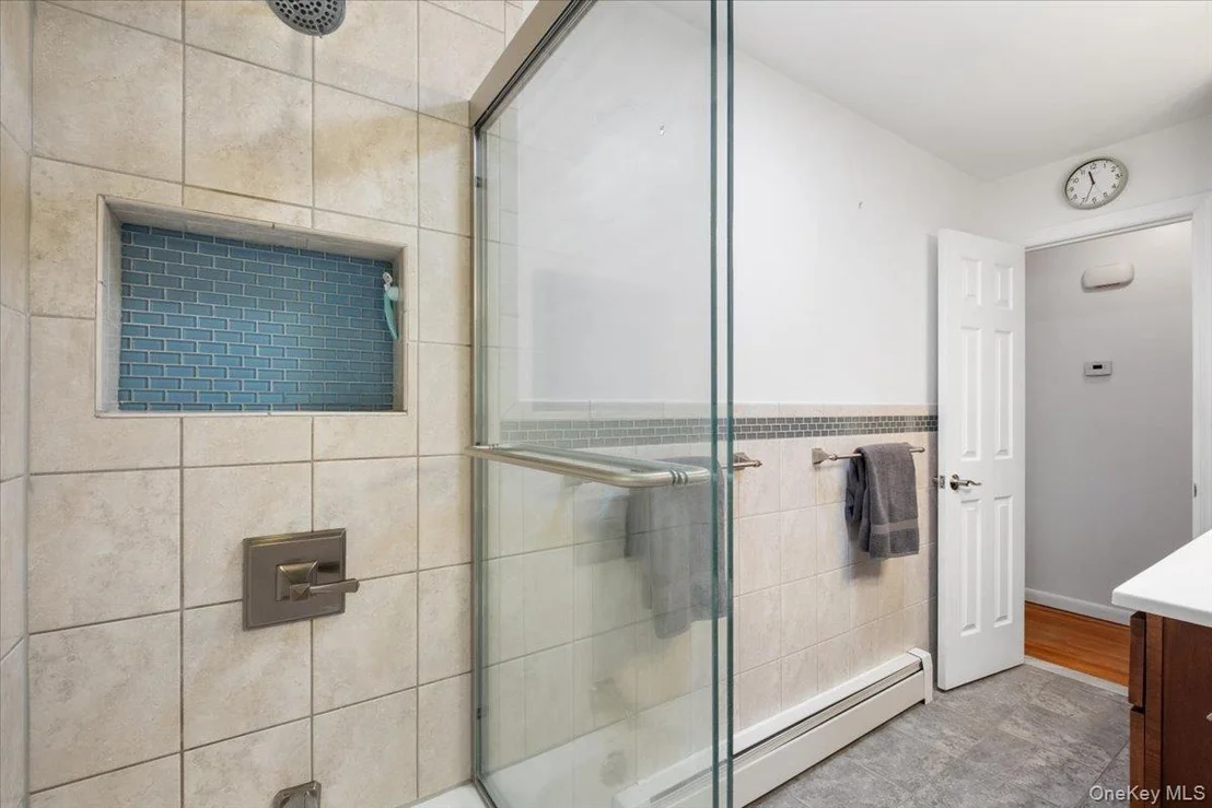 Photo of 24 Willow Place