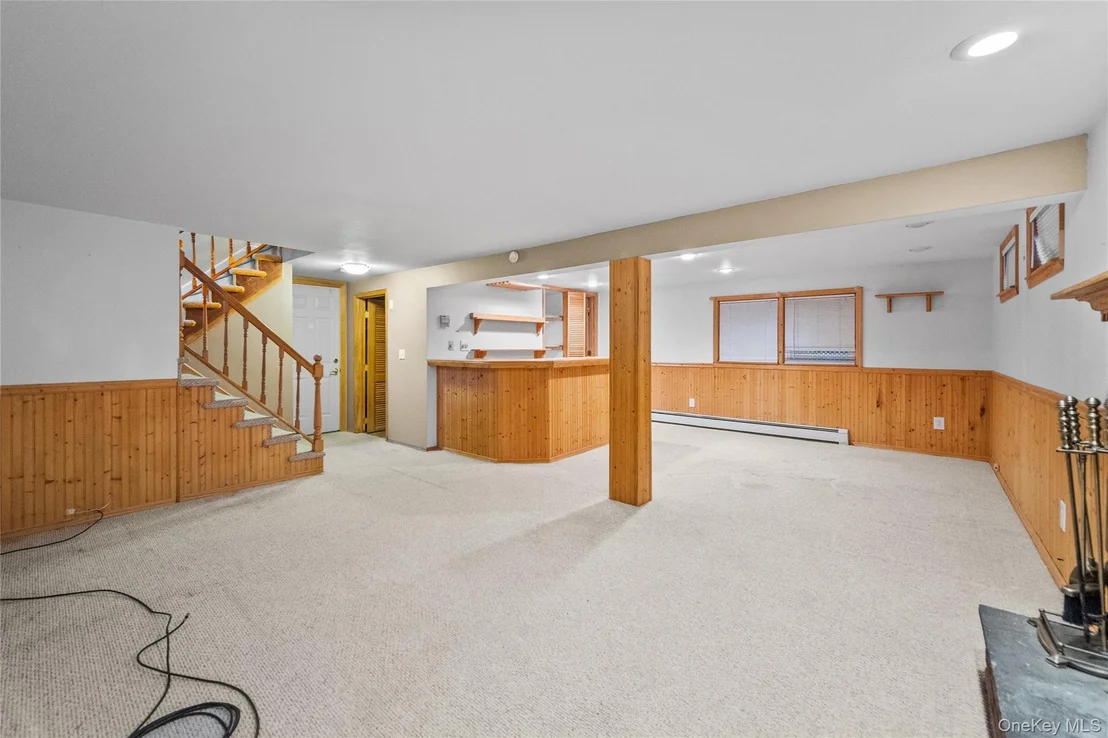 Photo of 65 Mandalay Drive