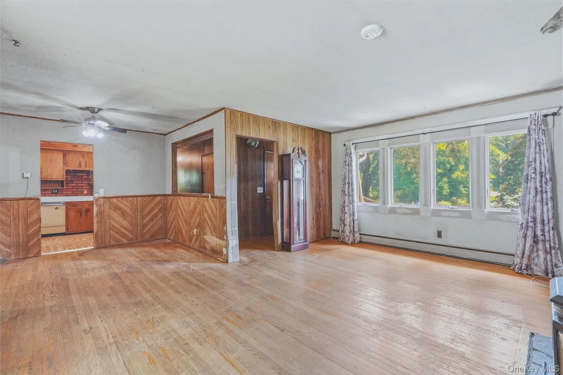 Photo of 57 King Drive