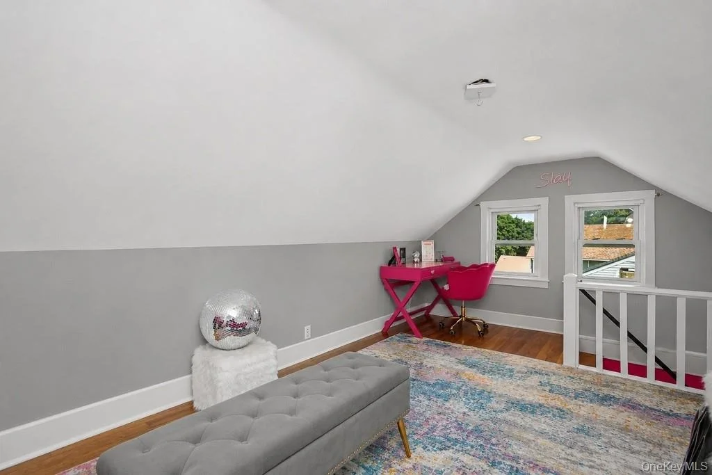 Photo of 139 8th Street