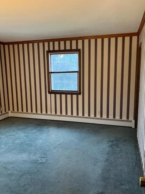 Photo of 177 High Meadows Road