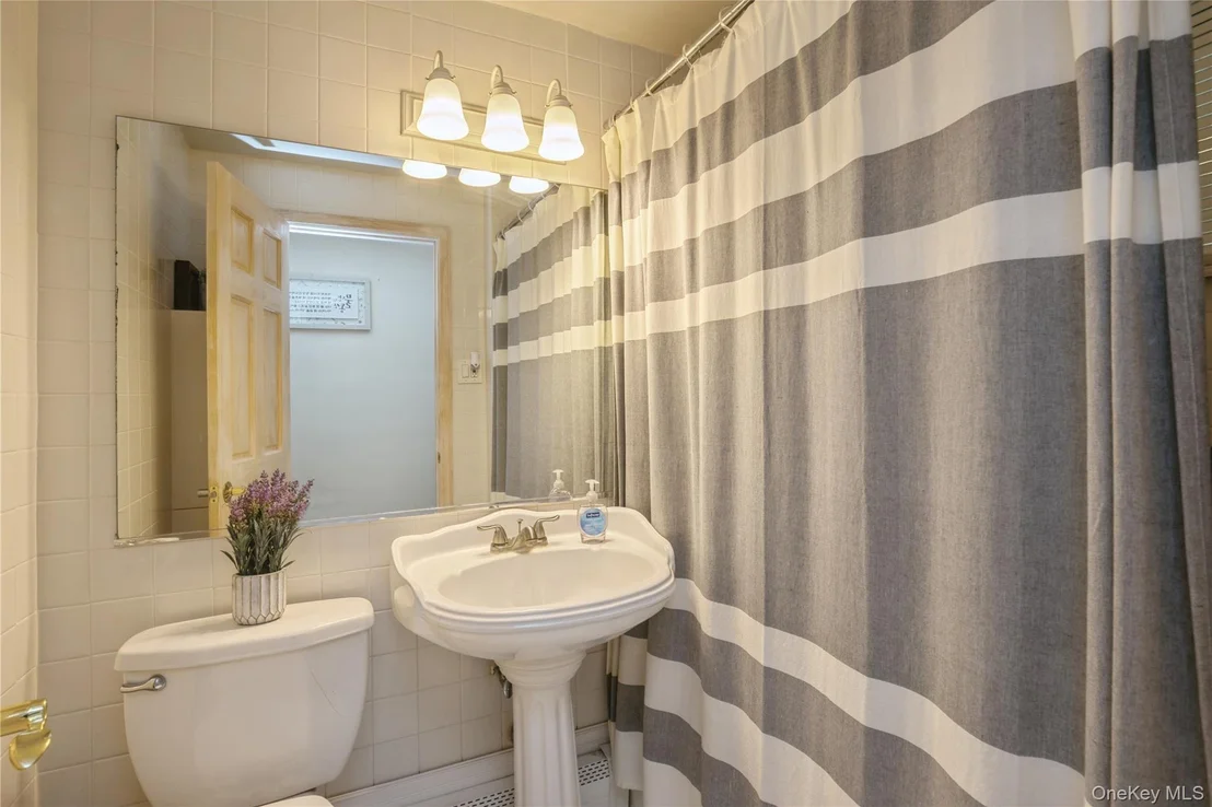 Photo of 7 Ebb Court