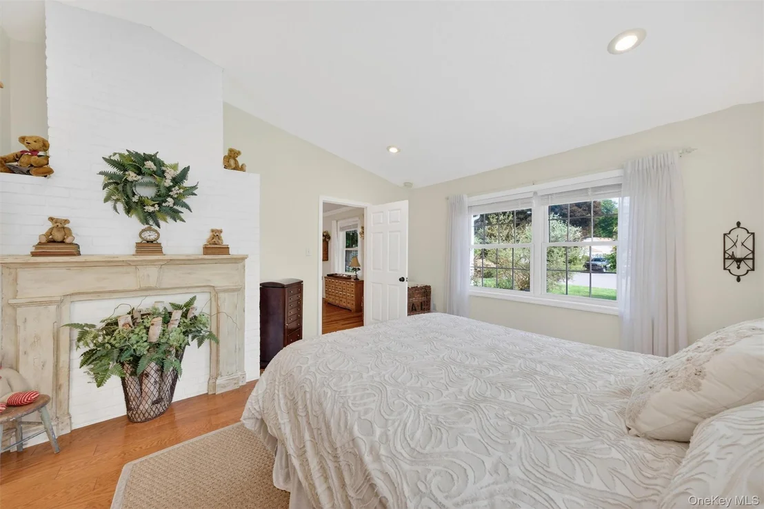 Photo of 116 Chestnut Drive