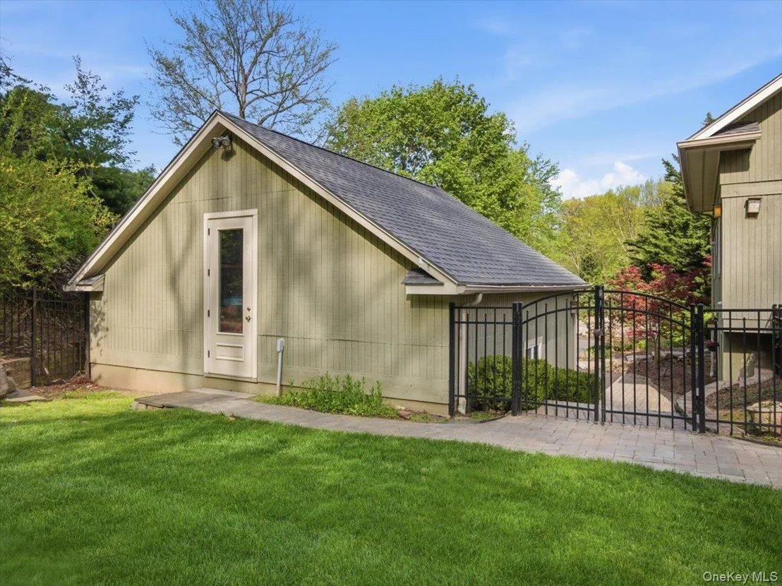 Photo of 608 Palmer Drive