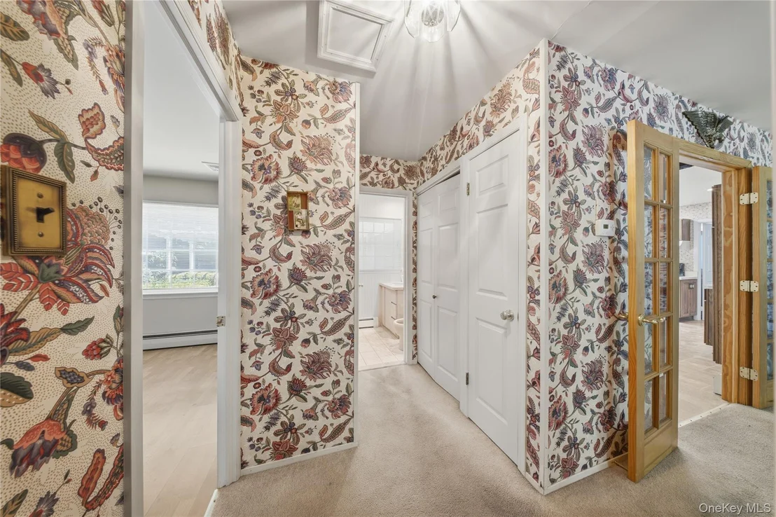 Photo of 139 Sycamore Circle