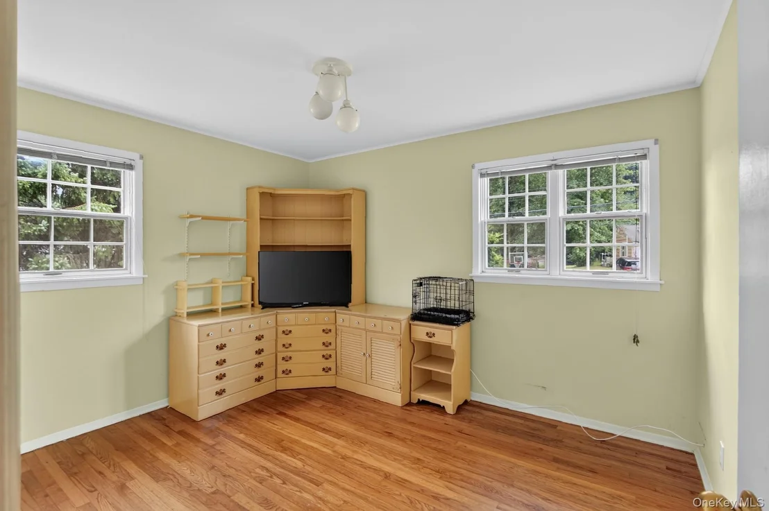 Photo of 4 Jill Drive