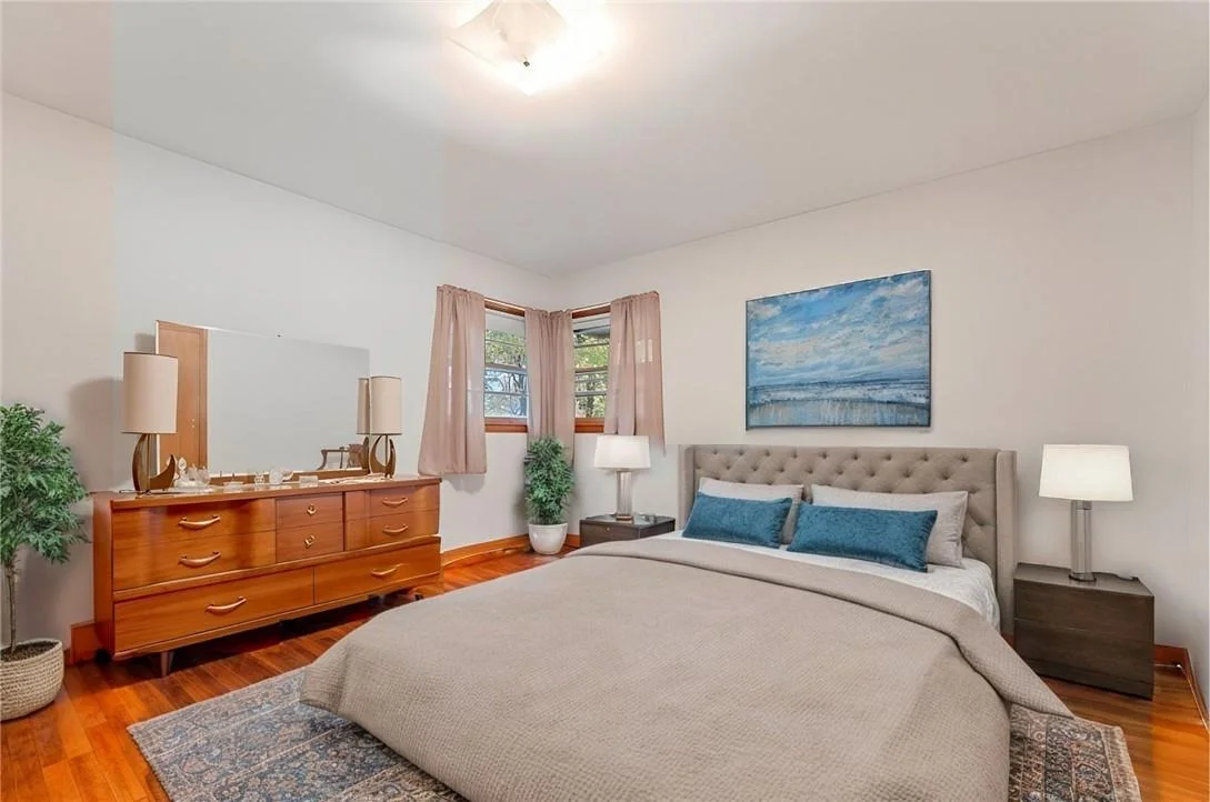 Photo of 53 Silver Spring Road