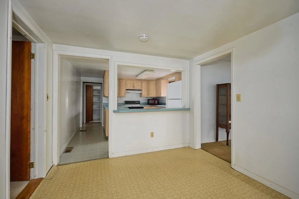 Photo of 155 Ketchamtown Road