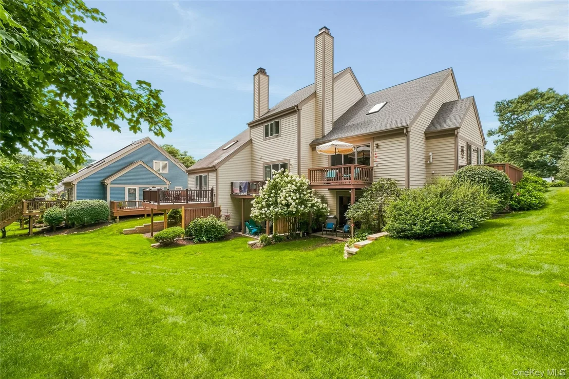 Photo of 4001 Hickory Court