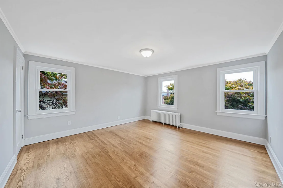 Photo of 132 Duncan Road