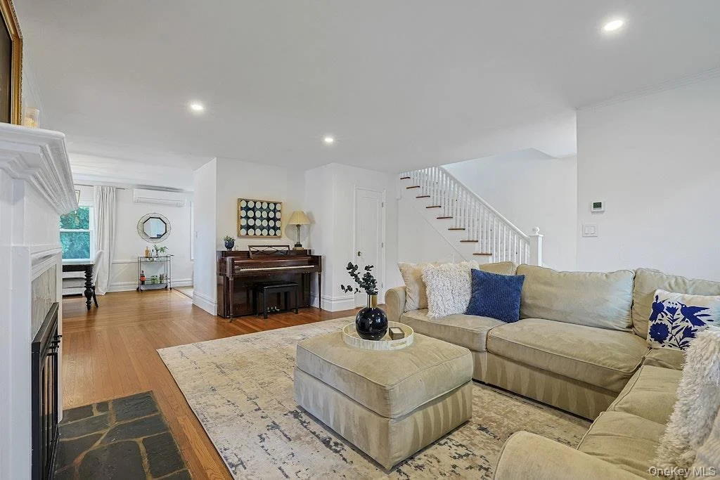 Photo of 541 Second Avenue