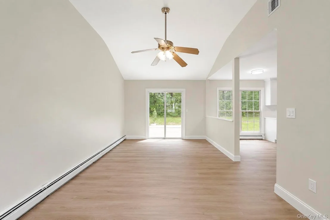 Photo of 11 Bates Lane