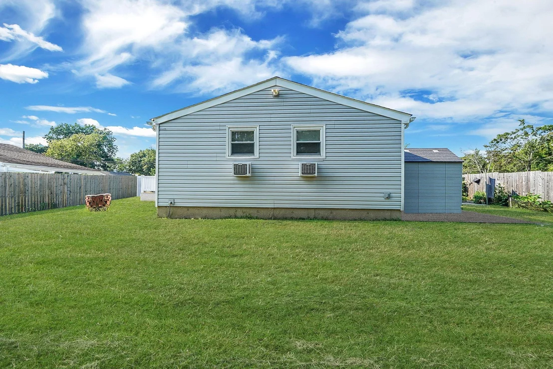 Photo of 56 Hackmatac Street