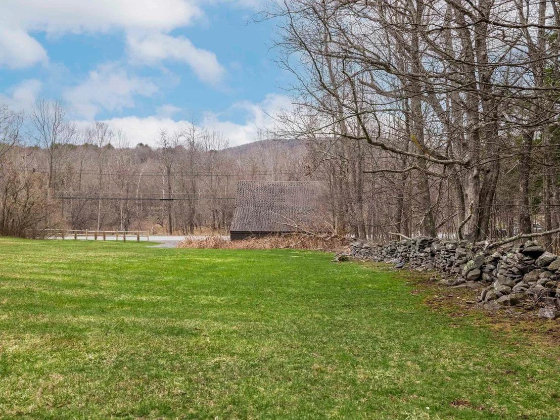 Photo of 296 Mitchell Hollow Rd