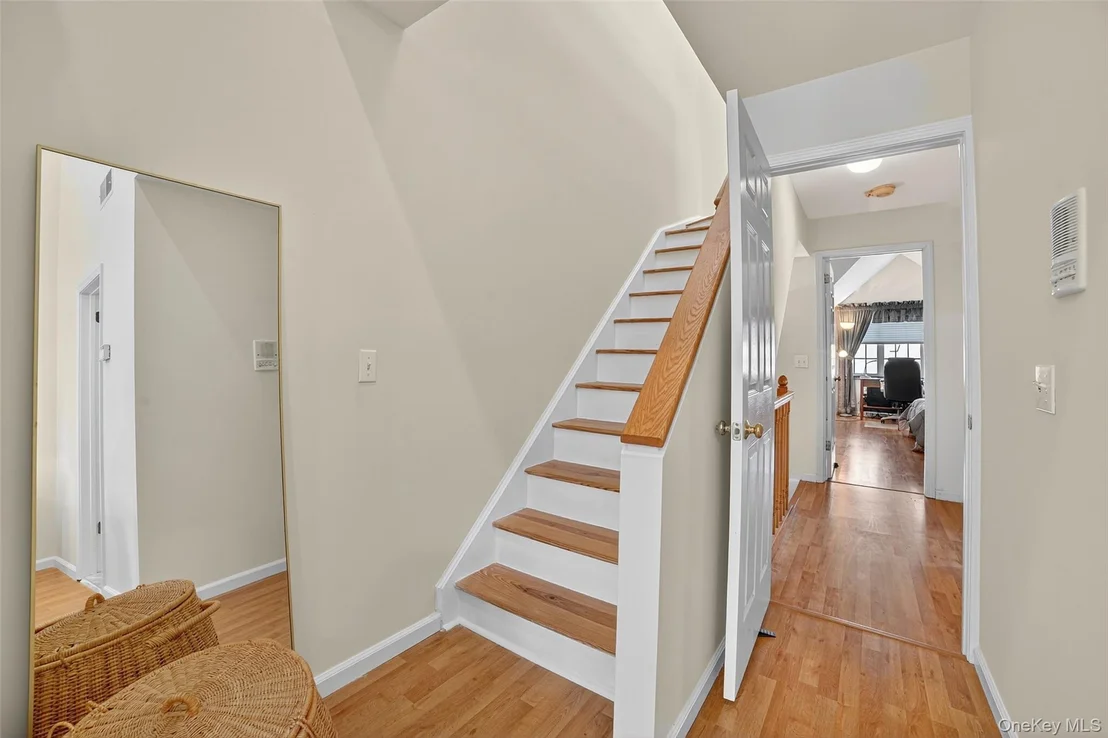 Photo of 35 Roundtop Road