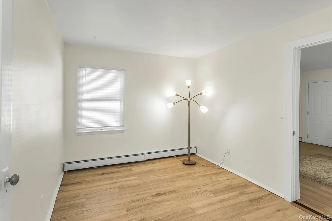 Photo of 87 KELLUM