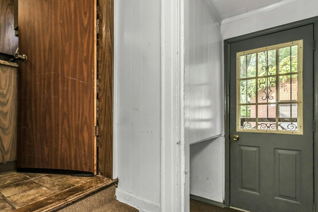 Photo of 29-30 162nd Street