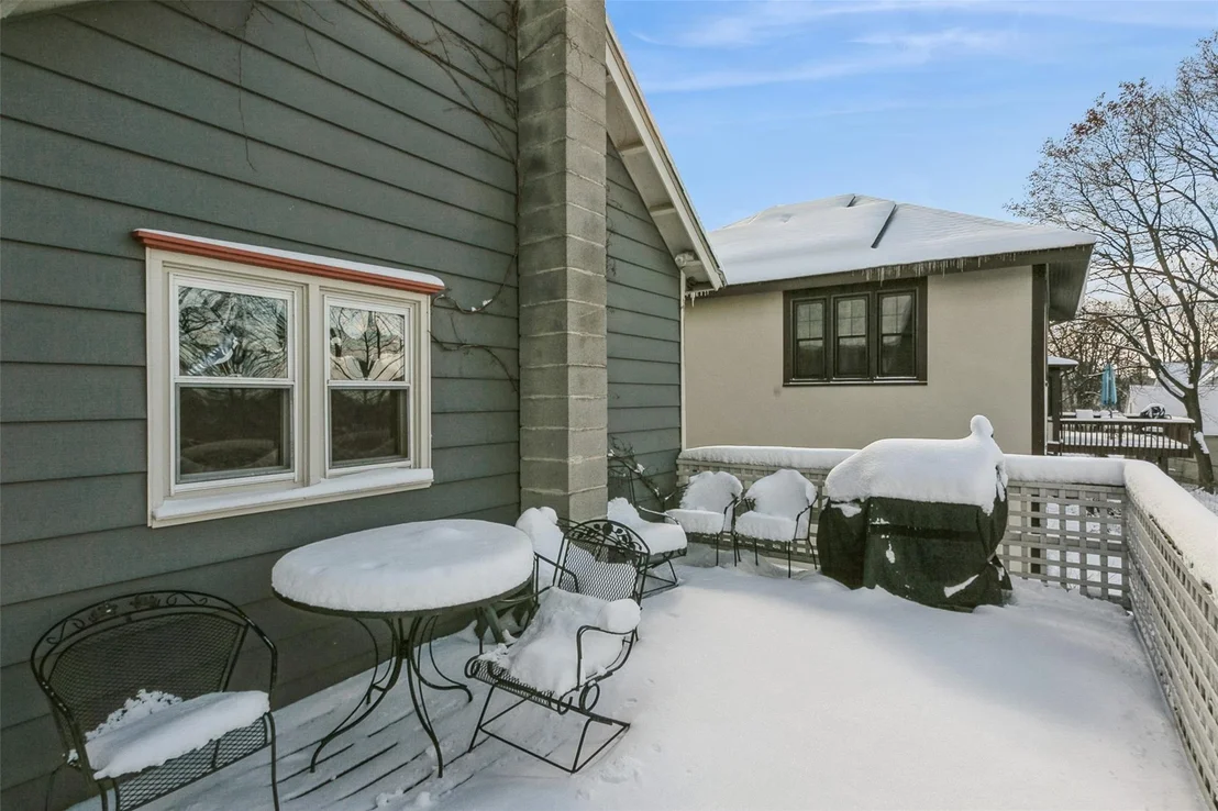 Photo of 9 Dutchess Terrace