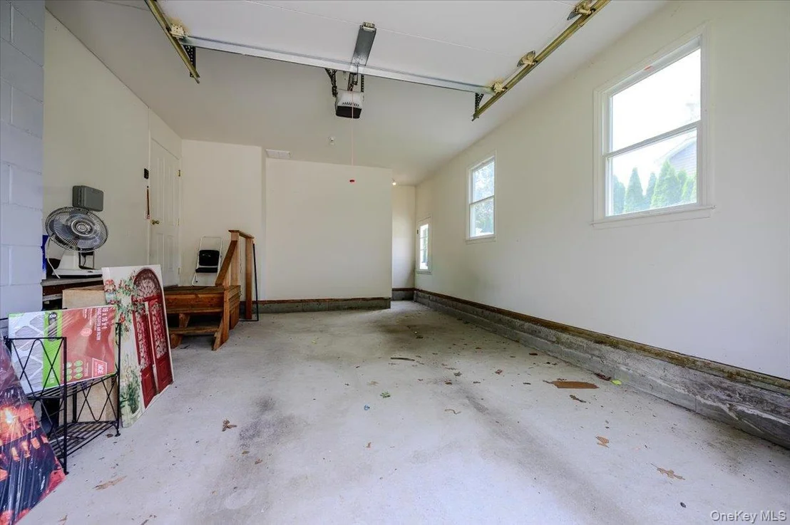 Photo of 31 Carter Road