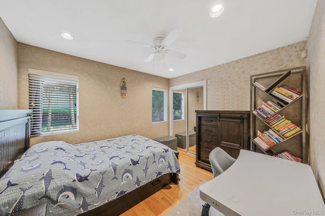 Photo of 14 Jesse Way
