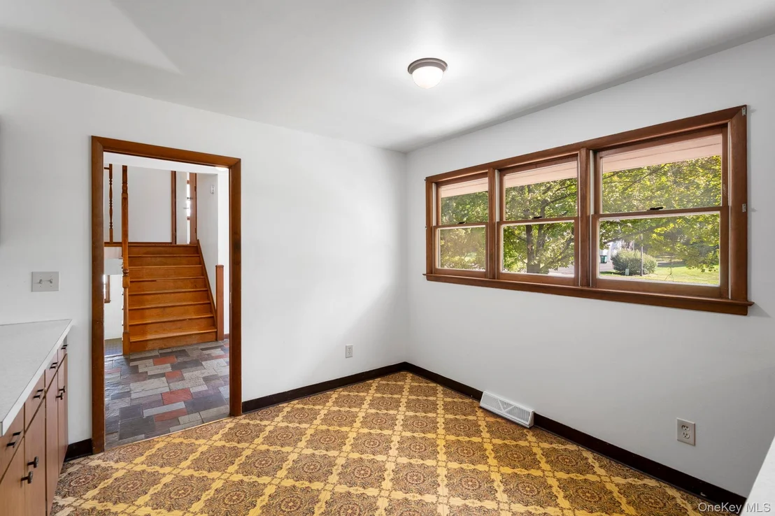Photo of 37 Cathy Road