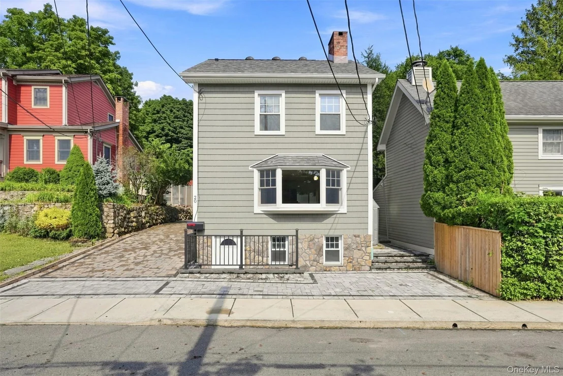 Photo of 20 Division Street
