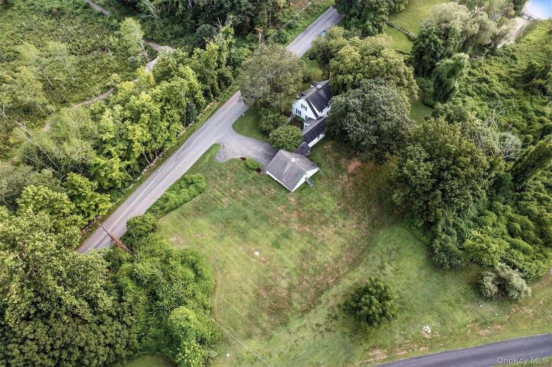 Photo of 187 Todd Road