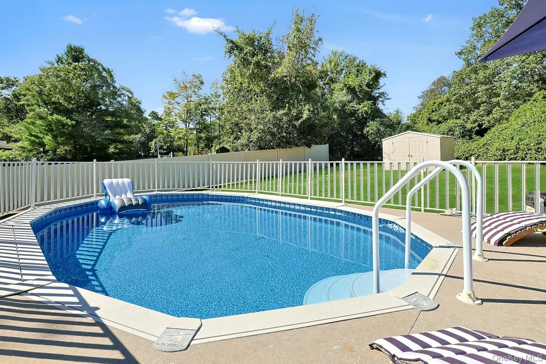 Photo of 34 Ganung Drive