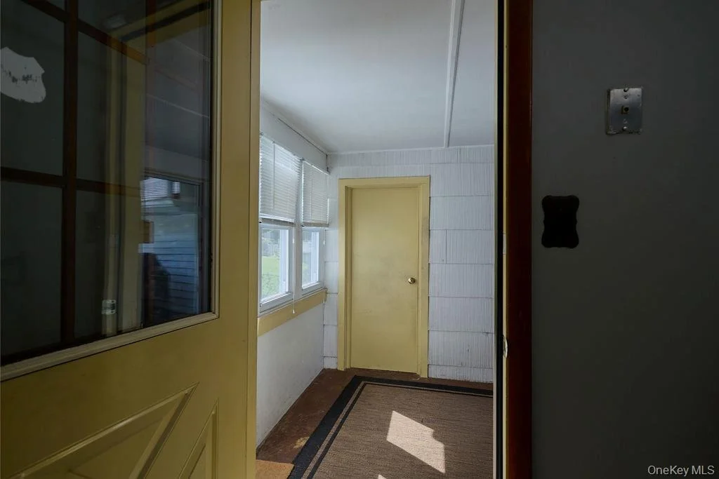 Photo of 7 Pine Road
