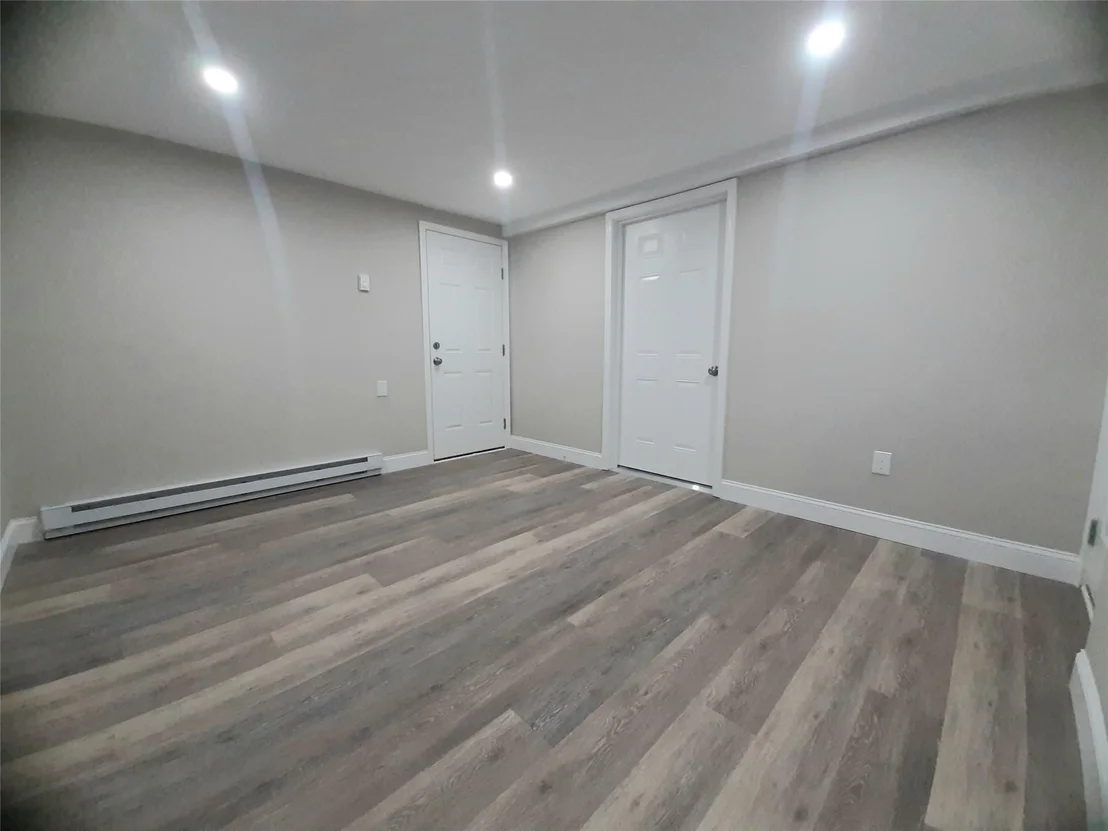 Photo of 62 Holt Road