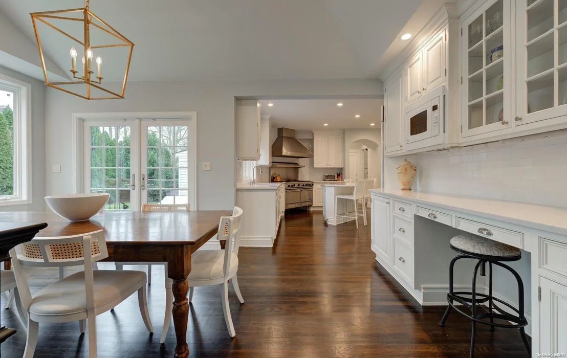 Photo of 20 Blenheim Drive