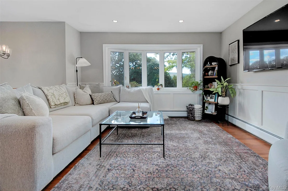 Photo of 9 Prospect Place