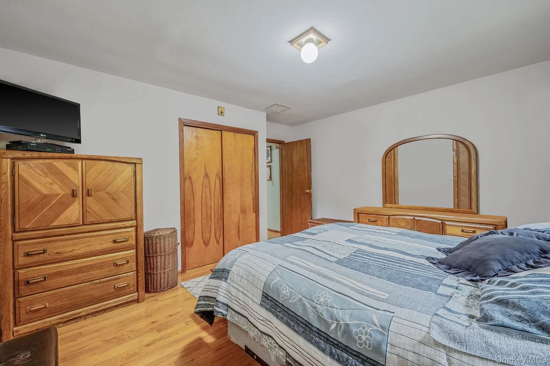 Photo of 22 Beacon Drive