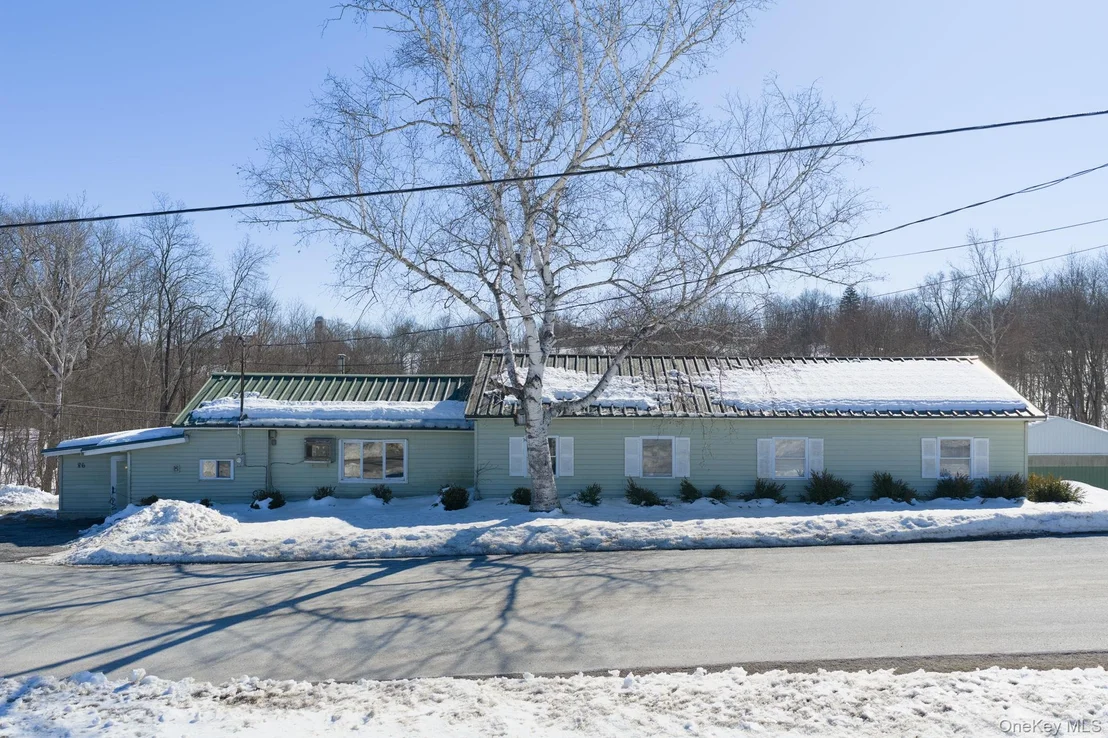 Photo of 86 Carpenter Road