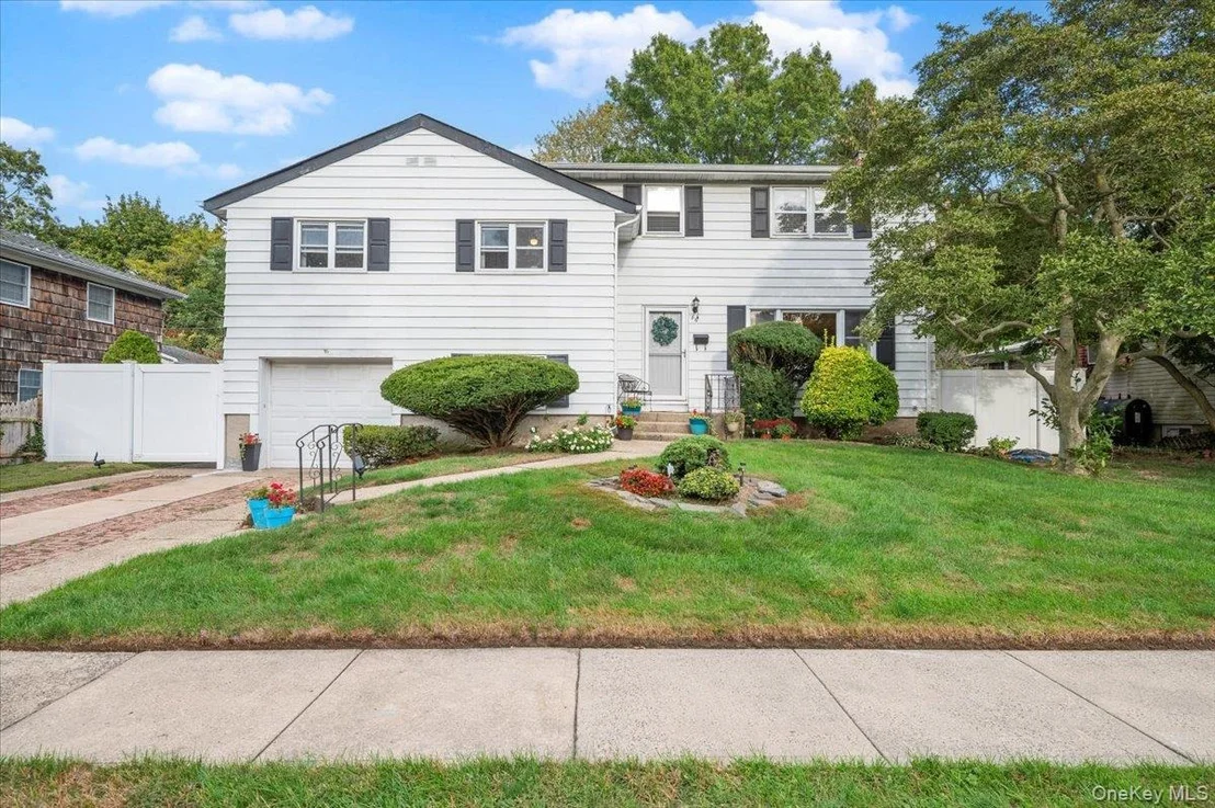 Photo of 86 Caffrey Avenue