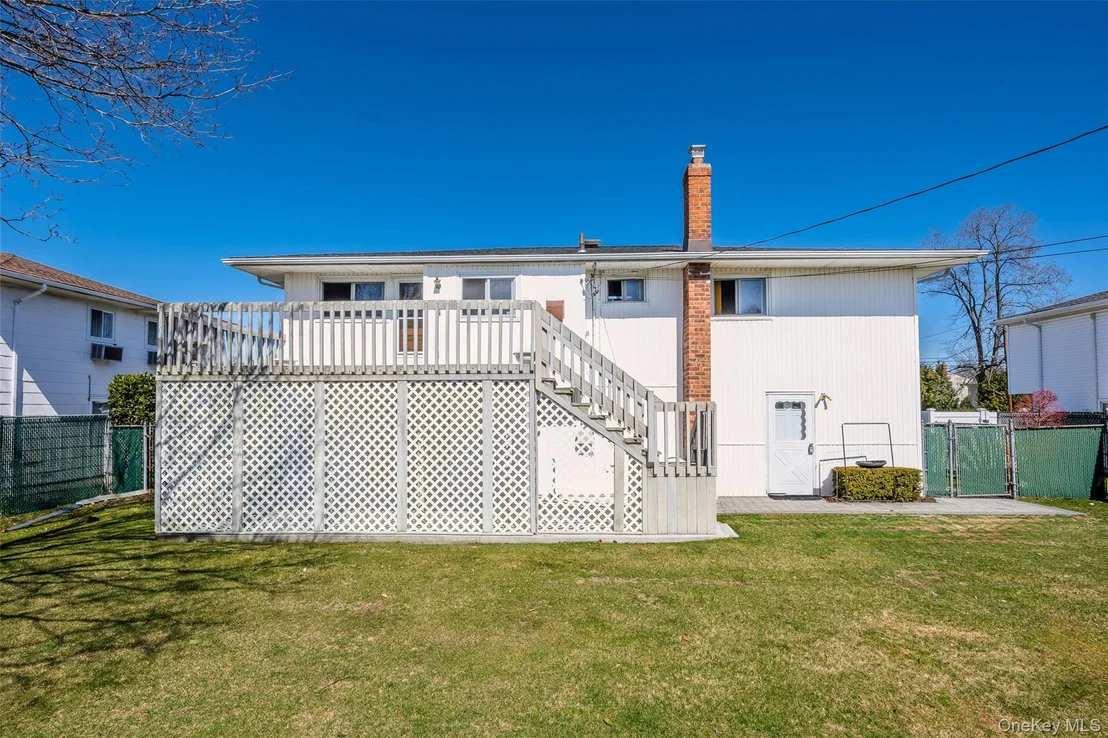 Photo of 37 Evergreen Avenue