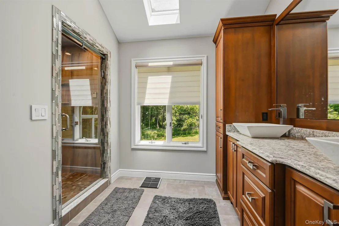 Photo of 7 Greenfield Drive